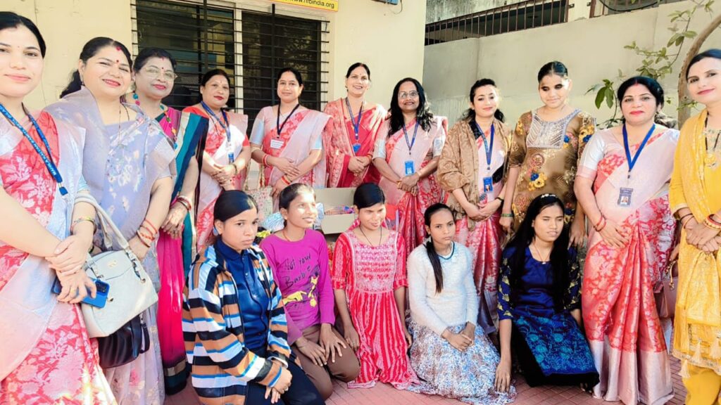 WhatsApp Image 2026-01-19 at 19.27.04