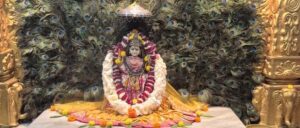 WhatsApp Image 2026-01-21 at 16.32.29 (1)