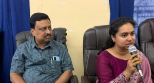 WhatsApp Image 2026-01-23 at 16.15.58