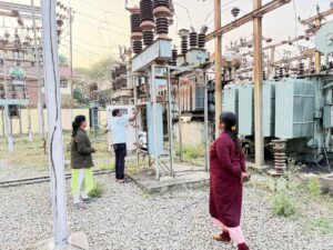 WhatsAppImage2026-01-07at19.11.27