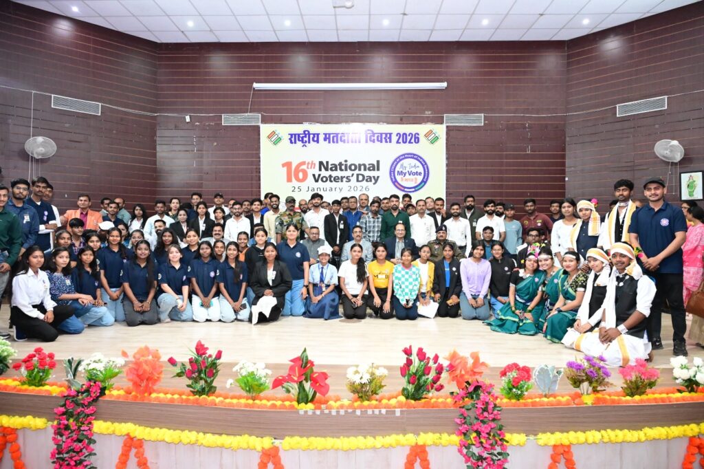 a06e0a51-6187-4921-98aa-683958293d07