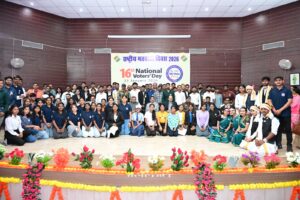 a06e0a51-6187-4921-98aa-683958293d07