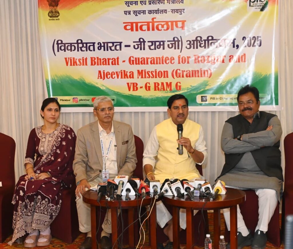 b76dacdd-4c1d-4742-a032-66df340afdd4