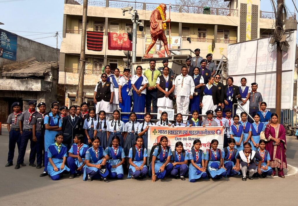 c18371a0-d0ee-4bf8-b20d-677cff39877b