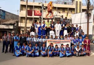 c18371a0-d0ee-4bf8-b20d-677cff39877b