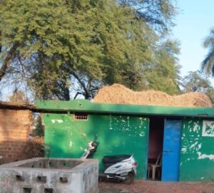 c5bf10f9-e2c6-49e6-ad9f-6a9151ceab7e