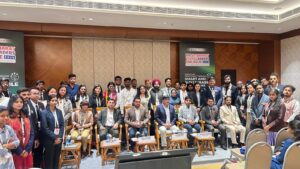 c920f437-81e5-4c60-a048-69a756c5efc4