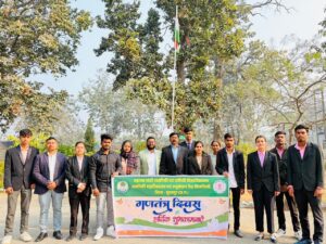 d18141e6-e9a7-45f2-896e-2917f5e1086f