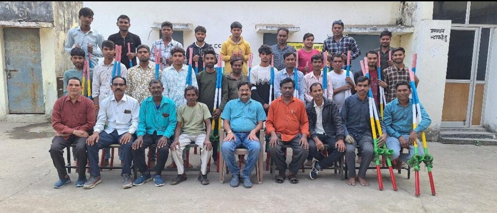 d8c49097-c96b-40fc-b669-851f14951f62