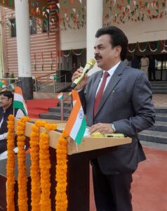 ddf3542a-bb95-4b89-add0-fcdc4066f8f5