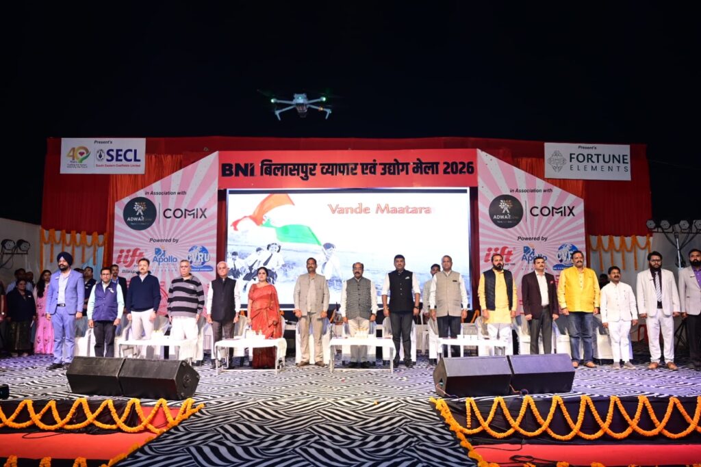 de5912de-bdf3-445f-be2f-132374815839