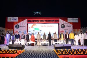 de5912de-bdf3-445f-be2f-132374815839