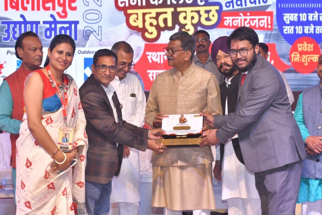 144e4a4f-a071-4b21-844d-5e93fdaa0cd9