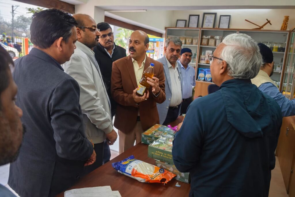 1770021138_c762975615b8b3034713