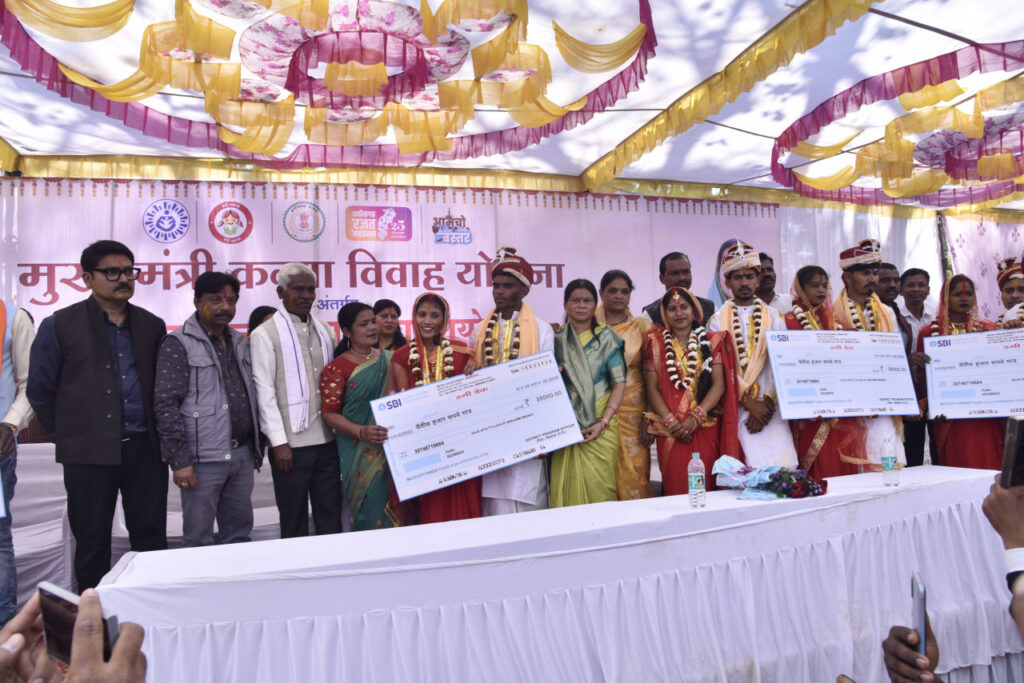 1770719657_1d124afba15be0200faf