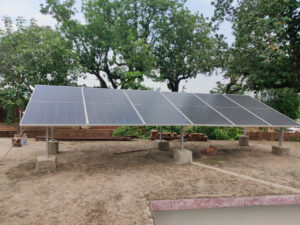 1770881799_b105f4330e254019c414