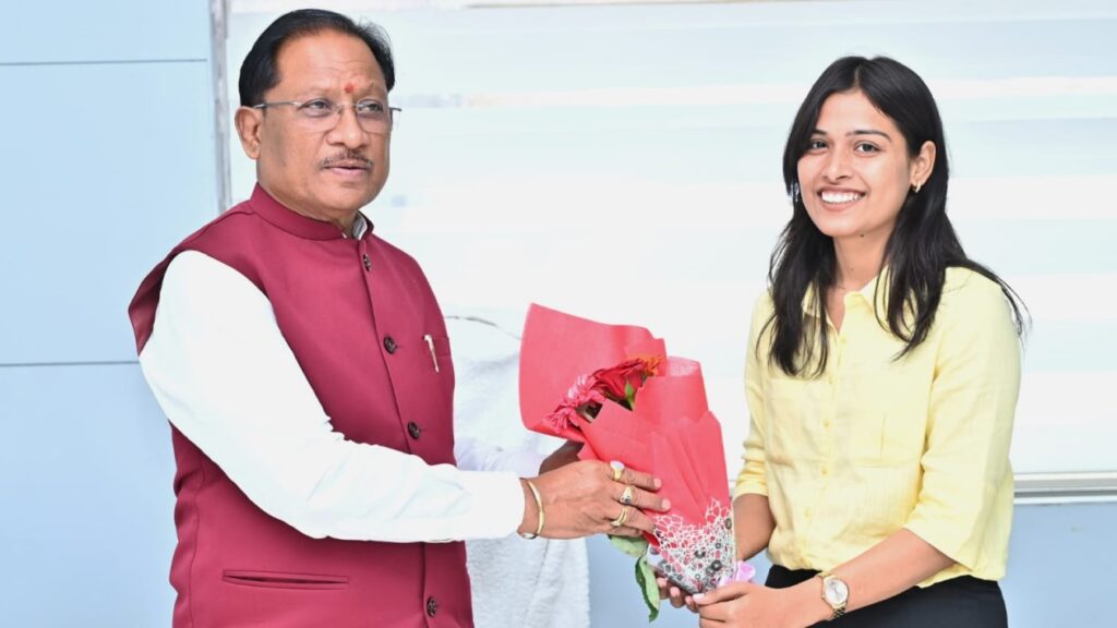 1771411314_dba4f0015fb054770d22