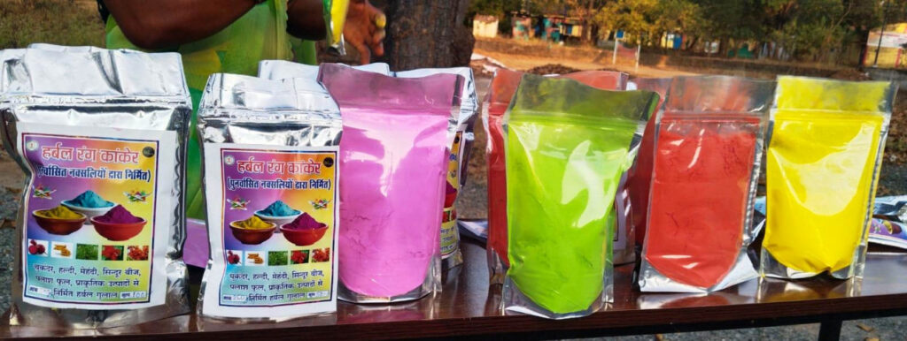 1772104967_02b5dd1cb89fda87b142