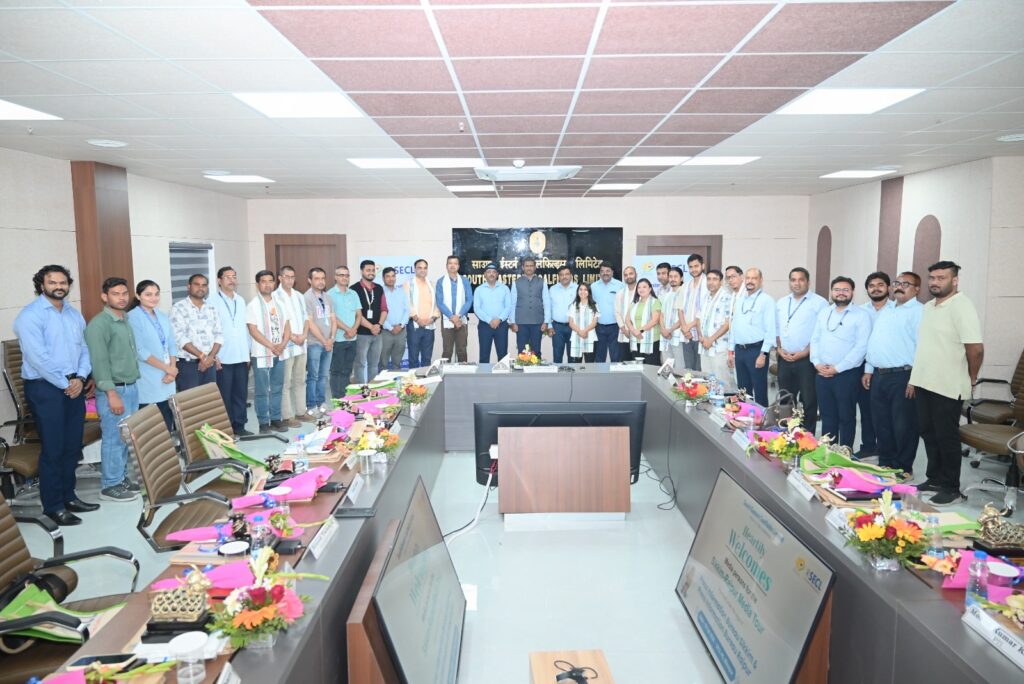 2195dfb5-d1f5-4340-938d-f8df7f0e3e97