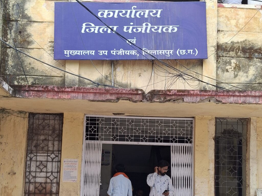 26a9e542-3d85-4cf2-a6b0-e13c864e6147_1750419354894