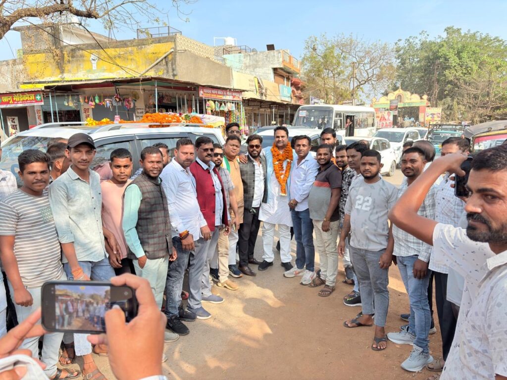 27881003-cce9-4cf9-92d6-1d6ff50503f3