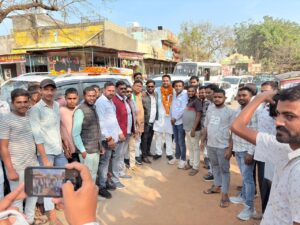 27881003-cce9-4cf9-92d6-1d6ff50503f3