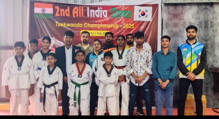 2ce04421-a318-47ef-b508-8841712fb73e