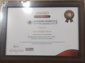 38f87203-7b5e-427d-97e7-05dd76451a30