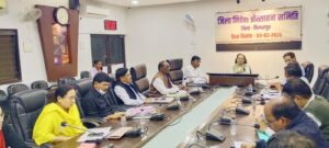 3a88f8af-95e0-422a-8777-64792ac6a288