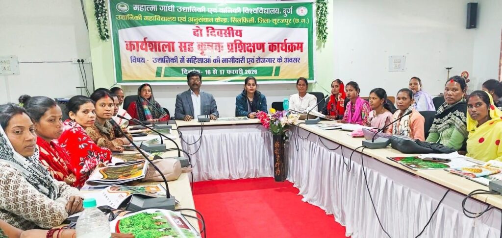 4653de9b-4db6-4102-bcca-eafe3d04c9ef