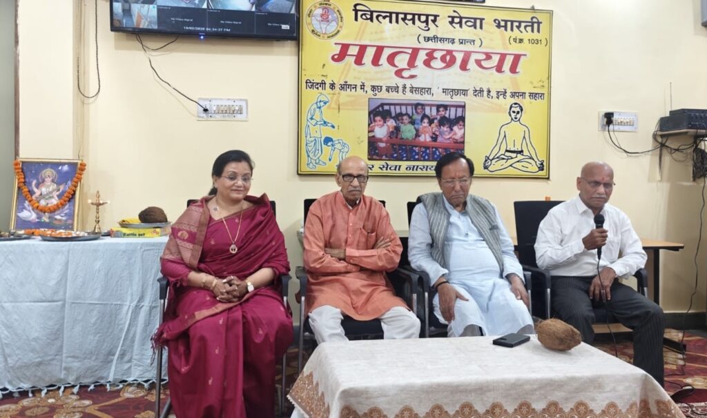 4ad9d336-c9f9-44cd-b1c8-a6e3a34e852b