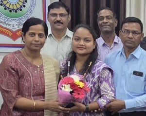 58b5079a-cb84-4fe2-ae42-689484308a89