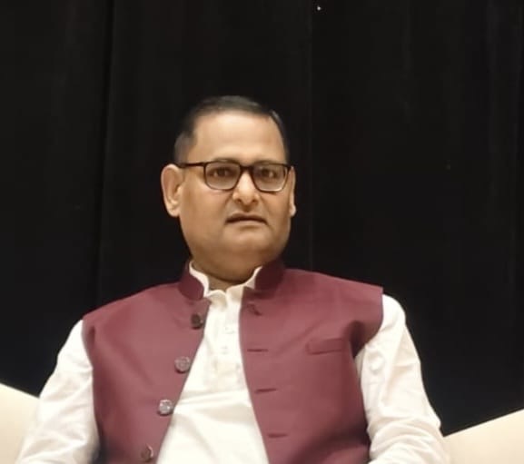 5af226dc-dc0a-4444-9a64-864ec233e1e4