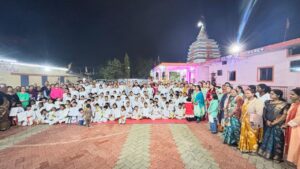 7125d8aa-c342-4ed4-ac1b-dd1e306811c1