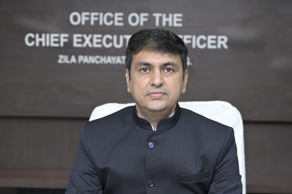 7388e240-ef3d-4aa1-84ab-08efdfa88beb