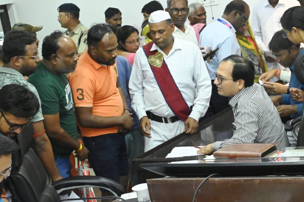 743e91e4-19cb-45b5-af6b-7f3e10df917b