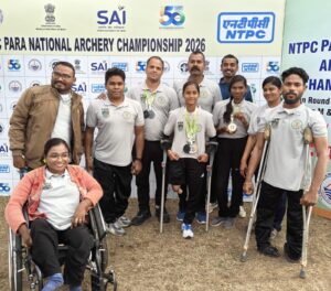 904abc59-d4ce-4ba8-986e-095440a51b71