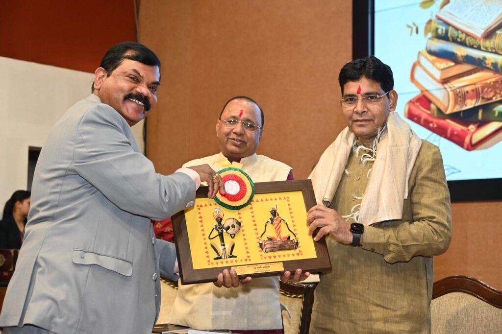 95f8bd8e-ce0b-4ce1-8323-339e7e88ee79