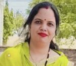 नए बजट आमजन व शहर से गांव तक विकास को मिलेगी नई गति- सुमन सुशांत द्विवेदी