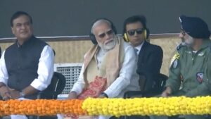 Republic-Day-New-(25)-1771048770672