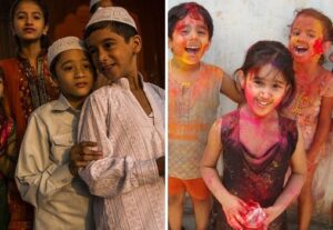 Website-Thumbnail-eid-and-holi