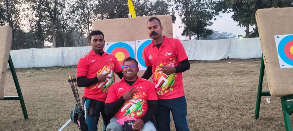 WhatsApp Image 2026-02-02 at 15.00.25