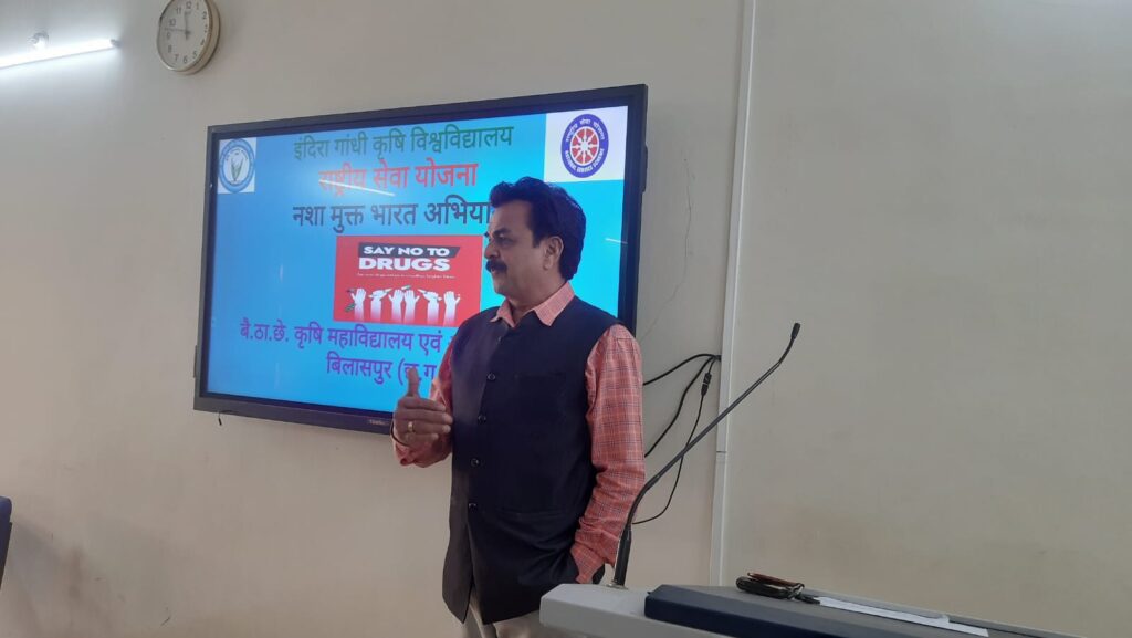 WhatsApp Image 2026-02-04 at 20.55.50