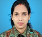 डॉ.अमिता पाण्डेय को रवींद्रनाथ टैगोर यूनिवर्सिटी से पीएचडी की उपाधि प्राप्त