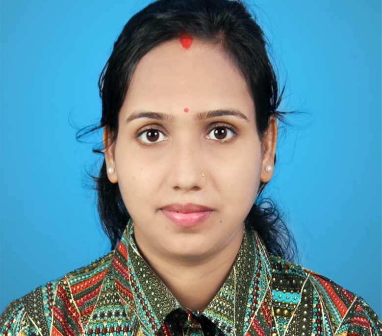 WhatsApp Image 2026-02-04 at 20.58.43