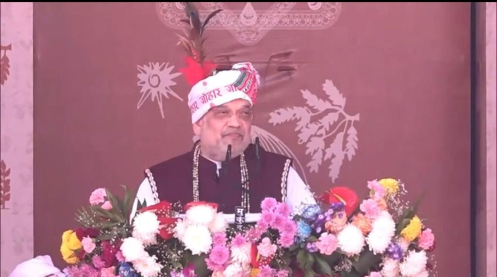 WhatsApp Image 2026-02-09 at 15.50.45