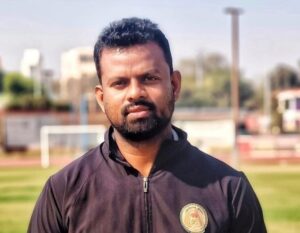 WhatsApp Image 2026-02-10 at 15.40.32