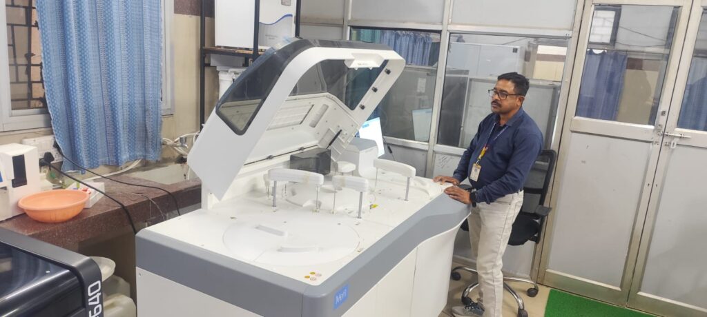 WhatsApp Image 2026-02-11 at 18.50.30