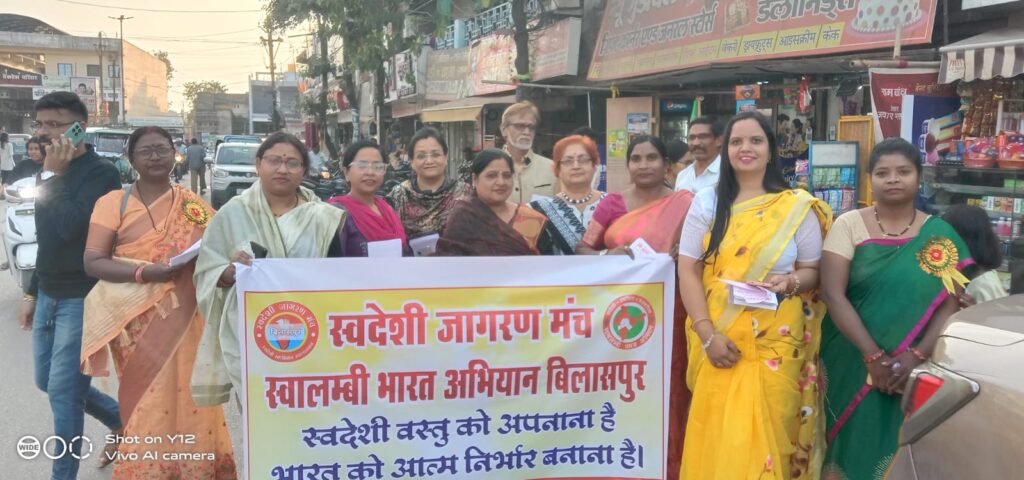 WhatsApp Image 2026-02-12 at 19.49.22