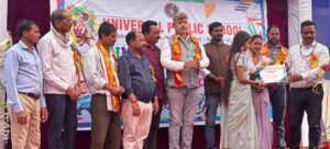 WhatsApp Image 2026-02-13 at 11.34.52